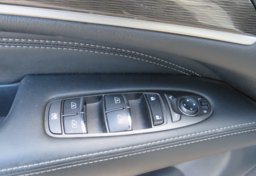 2019 Infiniti QX60 - Image 49