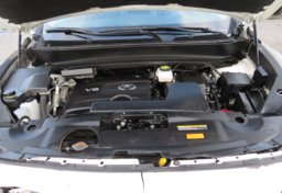 2019 Infiniti QX60 - Image 52