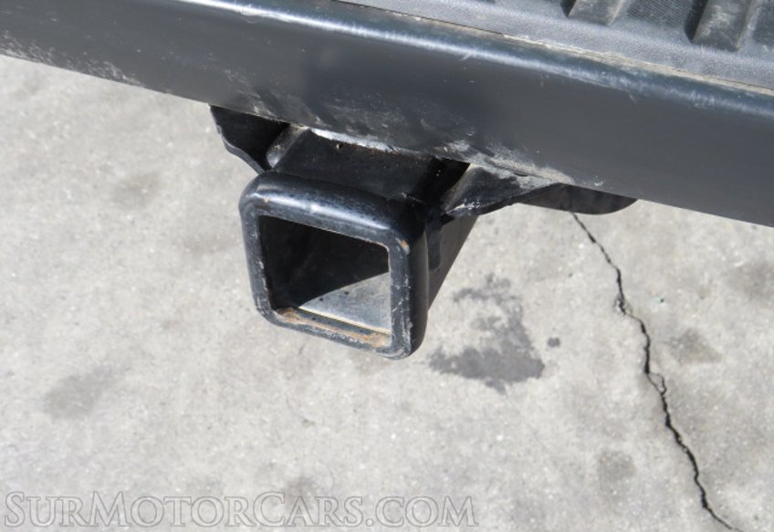 2018 Chevrolet Silverado 1500 - Image 17