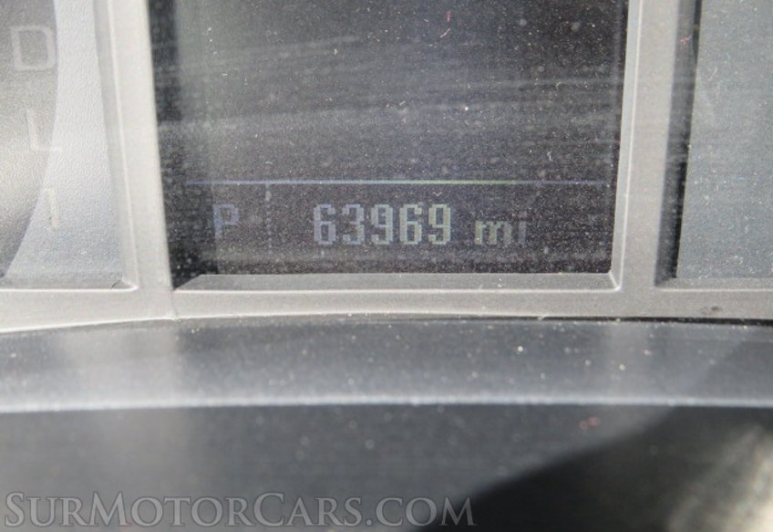 2018 Chevrolet Silverado 1500 - Image 27