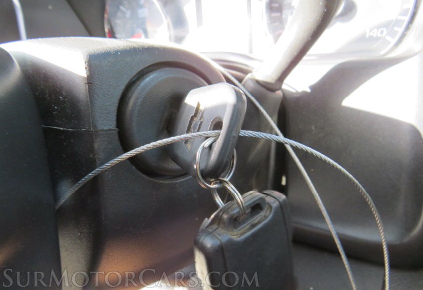 2018 Chevrolet Silverado 1500 - Image 28