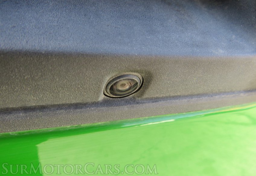 2018 Chevrolet Silverado 1500 - Image 16