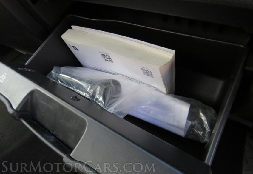 2018 Chevrolet Silverado 1500 - Image 32