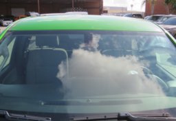 2018 Chevrolet Silverado 1500 - Image 15