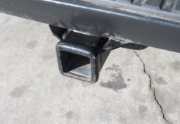 2018 Chevrolet Silverado 1500 - Image 17