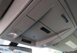 2018 Chevrolet Silverado 1500 - Image 33