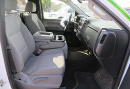 2018 Chevrolet Silverado 1500 - Image 20