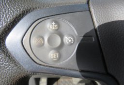 2018 Chevrolet Silverado 1500 - Image 24