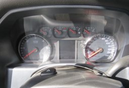 2018 Chevrolet Silverado 1500 - Image 29