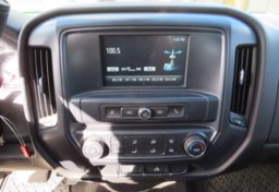 2018 Chevrolet Silverado 1500 - Image 30