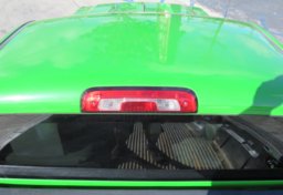 2018 Chevrolet Silverado 1500 - Image 14