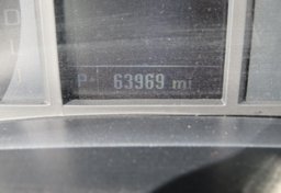 2018 Chevrolet Silverado 1500 - Image 27