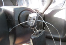 2018 Chevrolet Silverado 1500 - Image 28