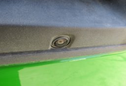 2018 Chevrolet Silverado 1500 - Image 16