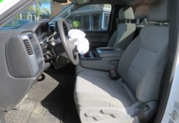 2018 Chevrolet Silverado 1500 - Image 23