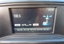 2018 Chevrolet Silverado 1500 - Image 26