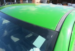 2018 Chevrolet Silverado 1500 - Image 13