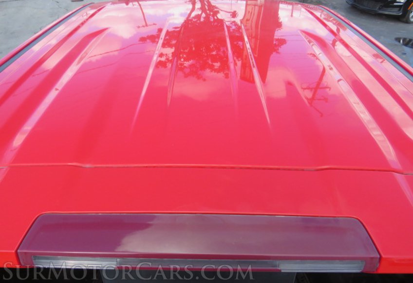 2019 Chevrolet Silverado 1500 - Image 15