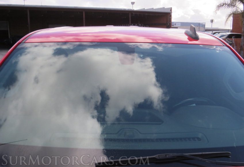 2019 Chevrolet Silverado 1500 - Image 14