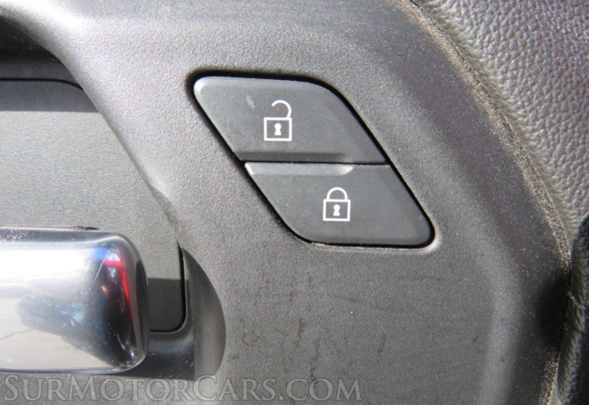 2019 Chevrolet Silverado 1500 - Image 45