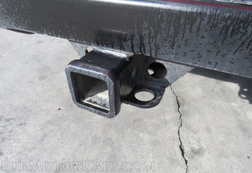 2019 Chevrolet Silverado 1500 - Image 22