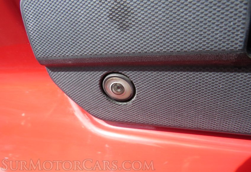 2019 Chevrolet Silverado 1500 - Image 16