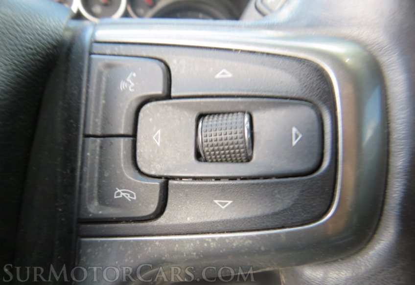 2019 Chevrolet Silverado 1500 - Image 36