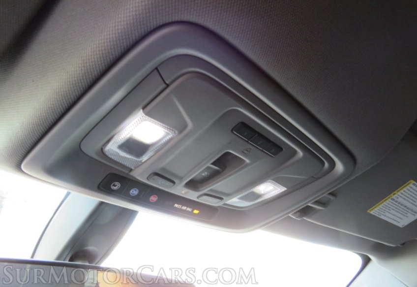 2019 Chevrolet Silverado 1500 - Image 46