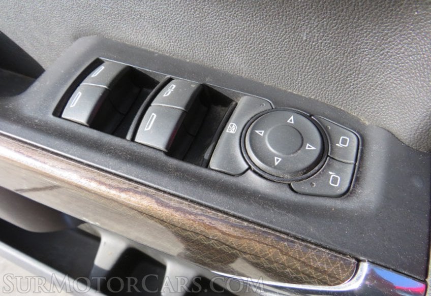 2019 Chevrolet Silverado 1500 - Image 49