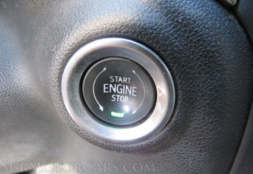 2019 Chevrolet Silverado 1500 - Image 44