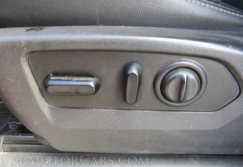 2019 Chevrolet Silverado 1500 - Image 48