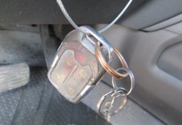 2019 Chevrolet Silverado 1500 - Image 47