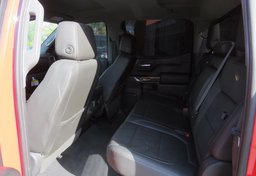 2019 Chevrolet Silverado 1500 - Image 27