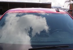 2019 Chevrolet Silverado 1500 - Image 14