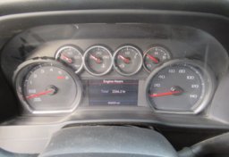 2019 Chevrolet Silverado 1500 - Image 41