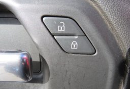 2019 Chevrolet Silverado 1500 - Image 45