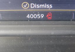 2019 Chevrolet Silverado 1500 - Image 38