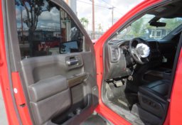 2019 Chevrolet Silverado 1500 - Image 28