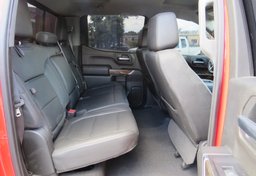 2019 Chevrolet Silverado 1500 - Image 34