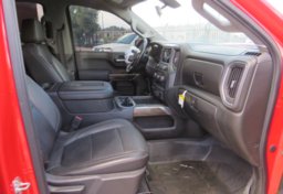 2019 Chevrolet Silverado 1500 - Image 26