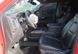 2019 Chevrolet Silverado 1500 - Image 25