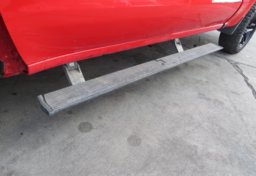 2019 Chevrolet Silverado 1500 - Image 18