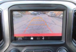 2019 Chevrolet Silverado 1500 - Image 40