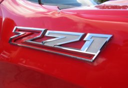 2019 Chevrolet Silverado 1500 - Image 20