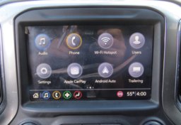 2019 Chevrolet Silverado 1500 - Image 39