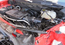 2019 Chevrolet Silverado 1500 - Image 53