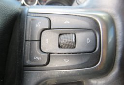 2019 Chevrolet Silverado 1500 - Image 36