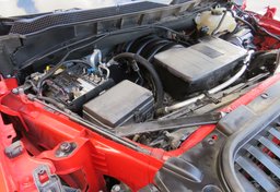 2019 Chevrolet Silverado 1500 - Image 51