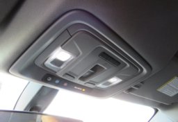 2019 Chevrolet Silverado 1500 - Image 46