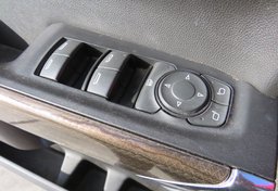 2019 Chevrolet Silverado 1500 - Image 49